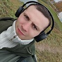 Знакомства: Кирилл, 29 лет, Озерск (Челябинская Обл)