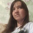 Знакомства: Евгения, 31 год, Бердяуш