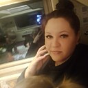 Знакомства: Настя, 33 года, Бийск