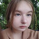Знакомства: Екатерина, 19 лет, Бишкек