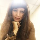 Знакомства: Любовь, 36 лет, Рязань