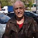 Знакомства: Герман, 63 года, Ярославль