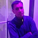 Знакомства: Гриша, 48 лет, Смоленск