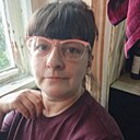 Знакомства: Irina, 53 года, Мурманск