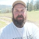 Знакомства: Artem, 39 лет, Горно-Алтайск