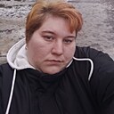 Знакомства: Варя, 32 года, Борисоглебск
