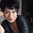 Знакомства: Натали, 44 года, Мытищи