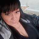 Знакомства: Томочка, 36 лет, Томск