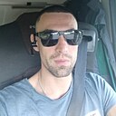 Знакомства: Александр, 31 год, Нижний Новгород