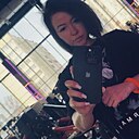 Знакомства: Альбина, 37 лет, Стерлитамак