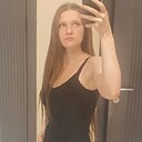 Знакомства: Саша, 18 лет, Темиртау