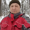 Знакомства: Вячеслав, 54 года, Володарское
