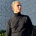 Знакомства: Марат, 24 года, Владикавказ
