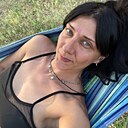 Знакомства: Alla, 37 лет, Самара