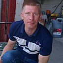 Знакомства: Евгений, 41 год, Брянск