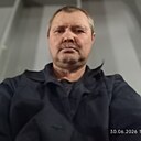 Знакомства: Валерий, 53 года, Кулебаки