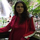 Знакомства: Елизавета, 26 лет, Симферополь