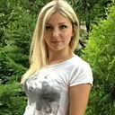 Знакомства: Марта, 39 лет, Магистральный