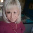 Знакомства: Маруся, 39 лет, Санкт-Петербург