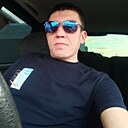 Знакомства: Сергей, 36 лет, Бор