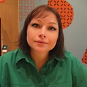 Знакомства: Ольга, 43 года, Москва