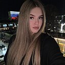 Знакомства: Анна, 21 год, Москва