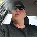 Знакомства: Алексей, 39 лет, Тайшет