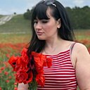 Знакомства: Лена, 43 года, Севастополь