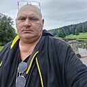 Знакомства: Андрей, 53 года, Вологда