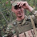 Знакомства: Альберт, 37 лет, Нижний Новгород