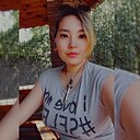 Знакомства: Diko, 28 лет, Астана