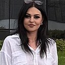 Знакомства: Эльвира, 27 лет, Москва