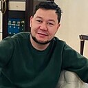 Знакомства: Ерлан, 31 год, Туркестан