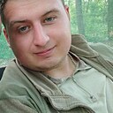 Знакомства: Андрей, 31 год, Макеевка