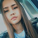 Знакомства: Фируза, 27 лет, Азнакаево