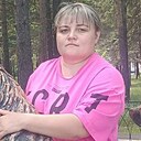 Знакомства: Леся, 39 лет, Иркутск