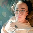 Знакомства: Sayana, 35 лет, Улан-Удэ