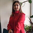 Знакомства: Виктория, 45 лет, Благовещенск