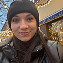 Знакомства: Юлия, 36 лет, Егорлыкская