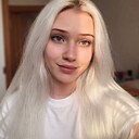 Знакомства: Арина, 18 лет, Москва