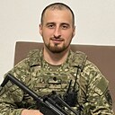 Знакомства: Далер, 31 год, Смоленск