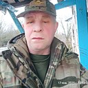 Знакомства: Кастет, 57 лет, Кострома