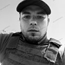 Знакомства: Михаил, 28 лет, Наро-Фоминск