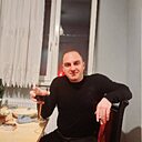 Знакомства: Gela, 31 год, Ласк