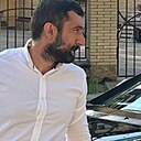Знакомства: Тт, 33 года, Пятигорск