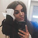 Знакомства: Светлана, 33 года, Новомосковск