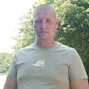 Знакомства: Максим, 30 лет, Балта