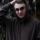 Знакомства: Станислав, 25 лет, Киров