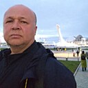 Знакомства: Максим, 50 лет, Челябинск