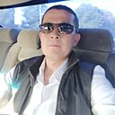 Знакомства: Альберт, 44 года, Шымкент